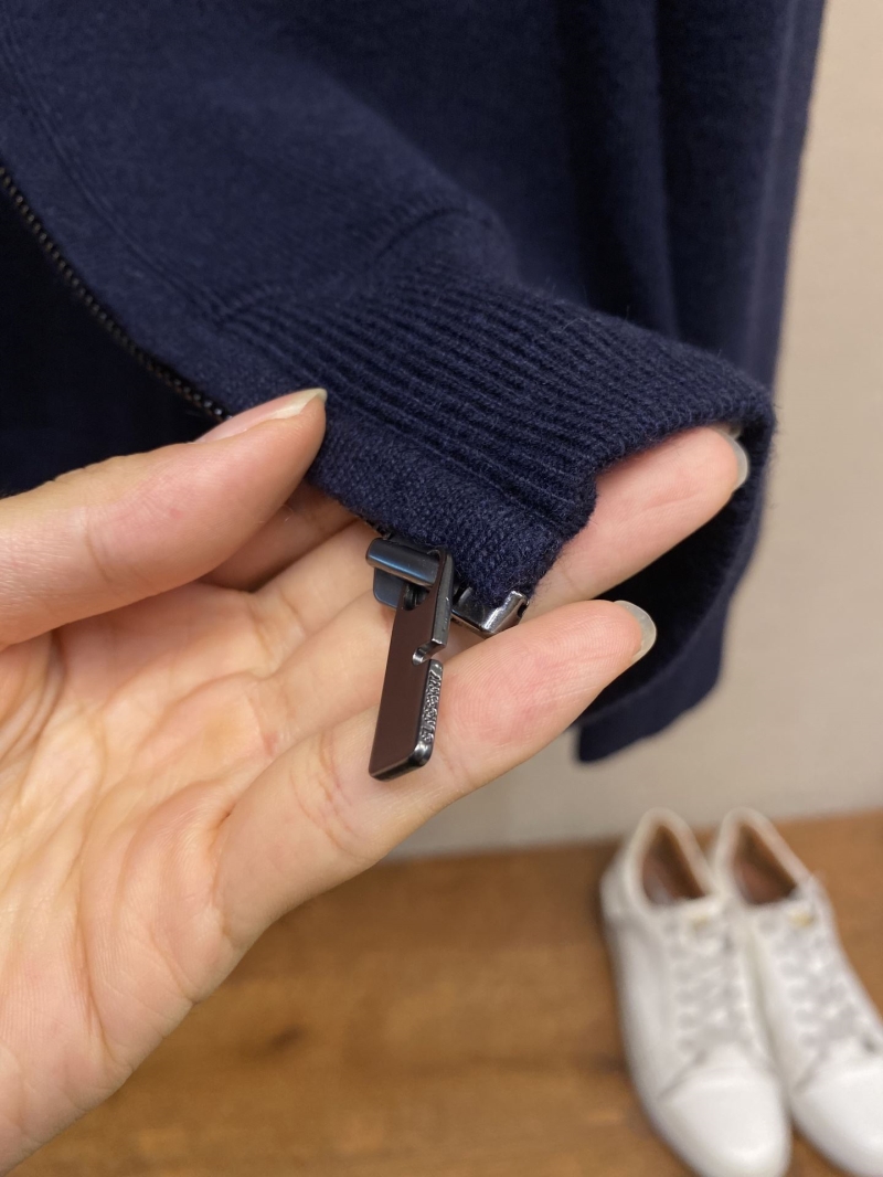 Bv*b*rry outwear